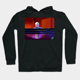 Bloom Hoodie